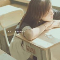 49图库一资料中心免费